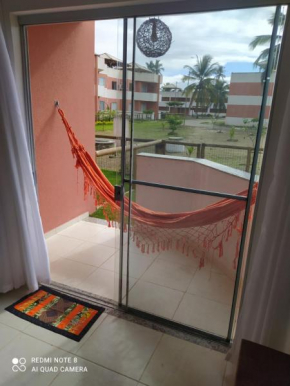 Apartamento em Ilhéus